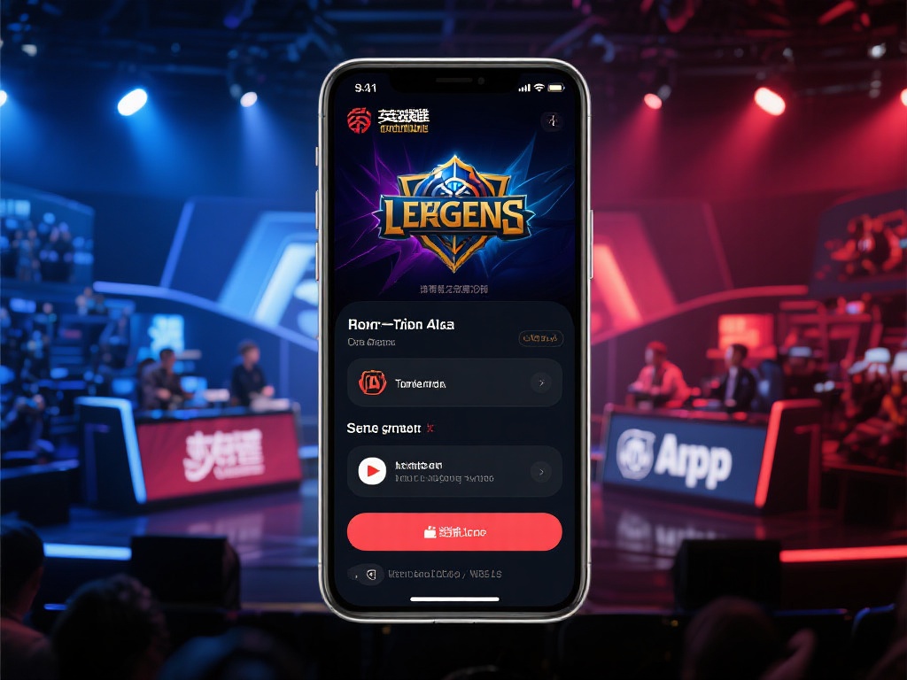 S15全球总决赛赛程一览,快速掌握每场对决 官方网站和官方App:英雄联盟的官方网站