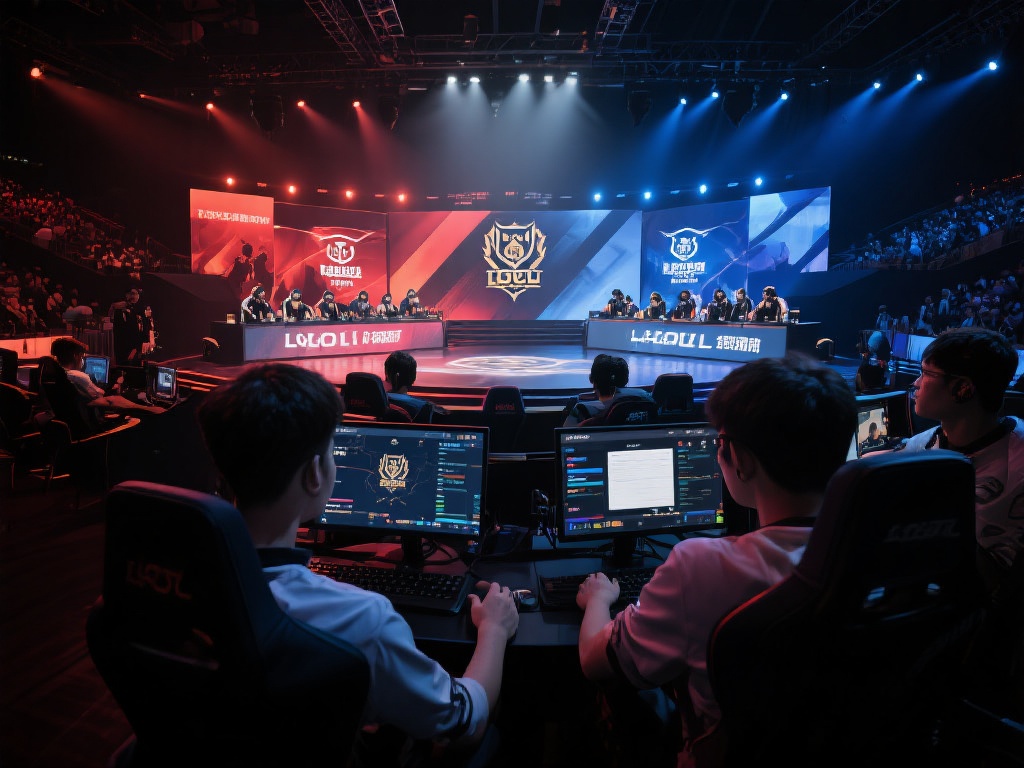 以一个案例为例，在某次国际赛事中，有传言