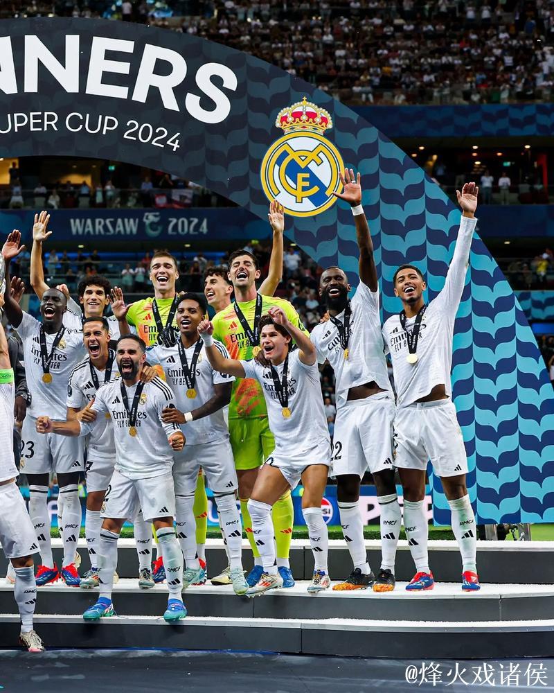 皇马先进球仍遭逆转,创1991年以来欧冠新纪录 皇马先进球仍遭逆转,创1991年以来欧冠新纪录