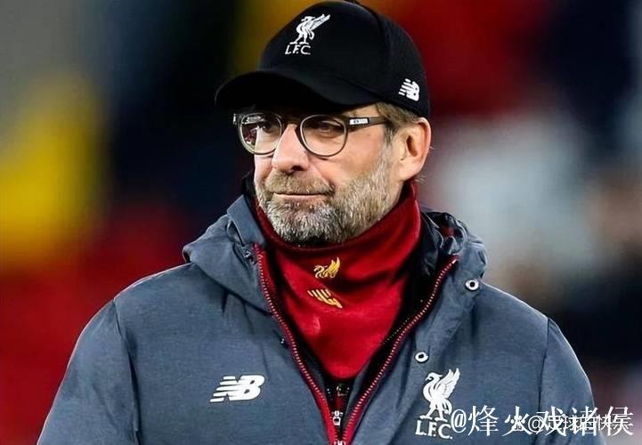 皇马换帅瞄准克洛普!利物浦、曼城等对迪奥曼德展现兴趣 皇马换帅瞄准克洛普!利物浦、曼城等对迪奥曼德展现兴趣