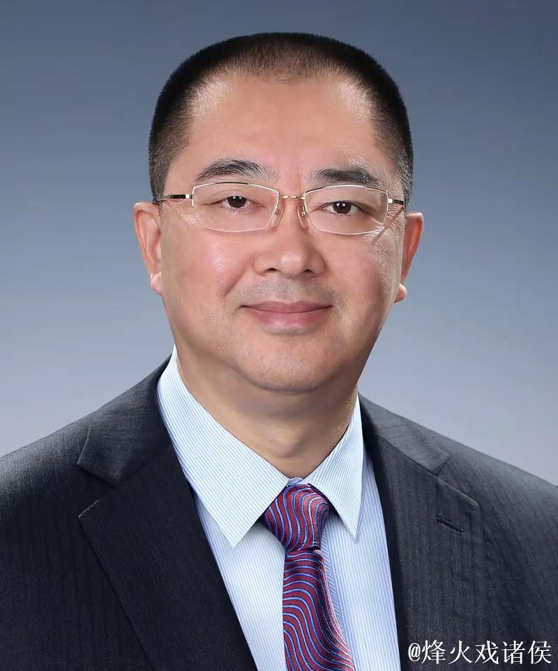 恒大高层风波!年薪2.7亿的夏海钧遭遇最后通牒! 恒大高层风波!年薪2.7亿的夏海钧遭遇最后通牒!