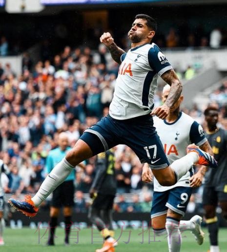 记者:皇马曾询问罗梅罗情况 列维开价1.5亿镑放弃 记者:皇马曾询问罗梅罗情况 列维开价1.5亿镑放弃